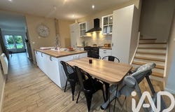 Beauquesne, Hauts-de-France 80600