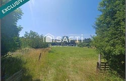 Ancemont, Lorraine 55320