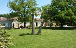 Montpezat, Aquitaine 47360