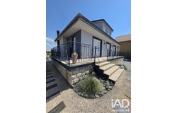 Magnet, Auvergne-Rhône-Alpes 03260