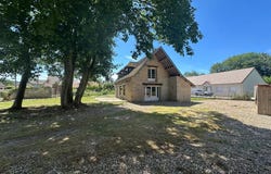 Hardencourt-Cocherel, Upper Normandy 27120