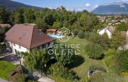 Saint-Jorioz, Haute-Savoie 74410