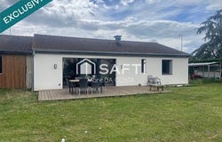 Marclopt, Rhône-Alpes 42210