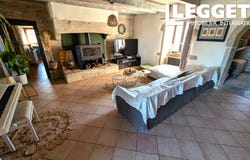 Limogne-en-Quercy, Occitanie 46260
