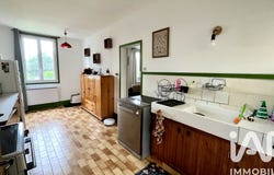 Lavacquerie, Hauts-de-France 60120