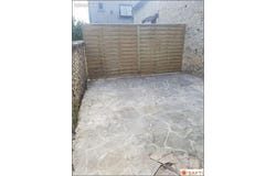 Fossemagne, Aquitaine 24210