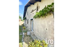 La Couarde, Nouvelle-Aquitaine 79800