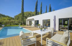 CHATEAUNEUF GRASSE HH-15812445, Châteauneuf-Grasse, Provence-Alpes-Côte d'Azur 06740