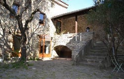 Joyeuse, Rhône-Alpes 07260