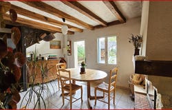 Noizay, Centre-Val de Loire 37210