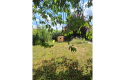 Saint-Chamond, Loire 42400