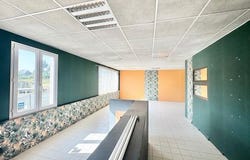 Juvigne, Pays de la Loire 53380