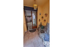 Fourques, Occitanie 66300