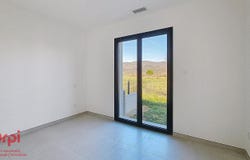 Los Masos, Languedoc-Roussillon 66500