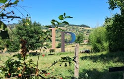 Matour, Saône-et-Loire 71520