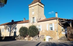 Limogne-en-Quercy, Occitanie 46260