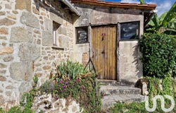 Saint-Estèphe, Nouvelle-Aquitaine 24360