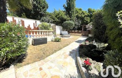 Livry-Gargan, Île-de-France 93190