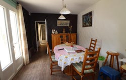 Semussac, Poitou-Charentes 17120