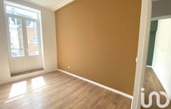 Lille, Hauts-de-France 59800