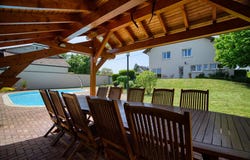7, rue Bellevue, Merxheim, Grand Est 68500