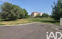 Mudaison, Occitanie 34130