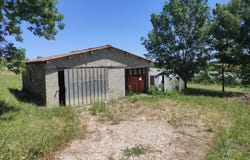 110 Route de Perches, Montalzat, Tarn-et-Garonne 82270