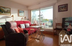 Vannes, Brittany 56000