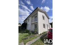 Blanquefort, Nouvelle-Aquitaine 33290