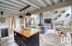 Magny-en-Vexin, Île-de-France 95420