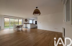 Roncq, Hauts-de-France 59223