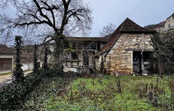 SAINT SULPICE, Occitanie 46160