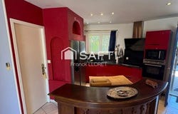Civrac-En-Medoc, Aquitaine 33340