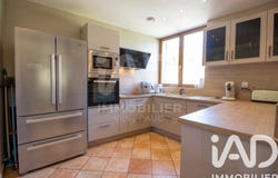 Courcelles-le-Roi, Centre-Val de Loire 45300