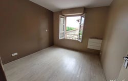 Plaisance-du-Touch, Haute-Garonne 31830