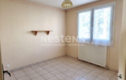 Bressuire, Poitou-Charentes 79300