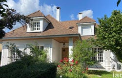 Saint-Ismier, Auvergne-Rhône-Alpes 38330