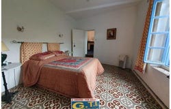 Assignan, Languedoc-Roussillon 34360