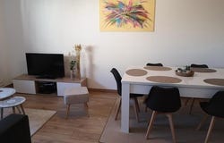 Nancy, Lorraine 54000