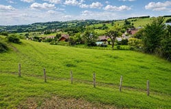 Gruffy, Rhône-Alpes 74540