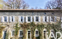 Cliousclat, Auvergne-Rhône-Alpes 26270