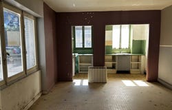 L'Isle-en-Dodon, Haute-Garonne 31230