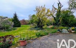 Oudeuil, Hauts-de-France 60860