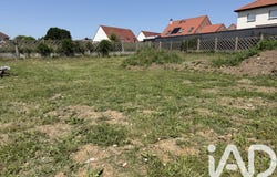 Carvin, Hauts-de-France 62220