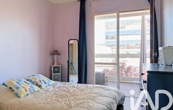 Agen, Nouvelle-Aquitaine 47000