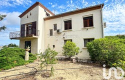 Saint-Hippolyte, Occitanie 66510