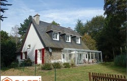 Hede-Bazouges, Bretagne 35630