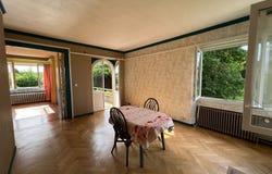 fretigney-et-velloreille, Bourgogne-Franche-Comté 70130