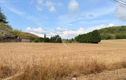 CASTELFRANC, Occitanie 46140