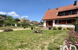 Wittelsheim, Grand Est 68310